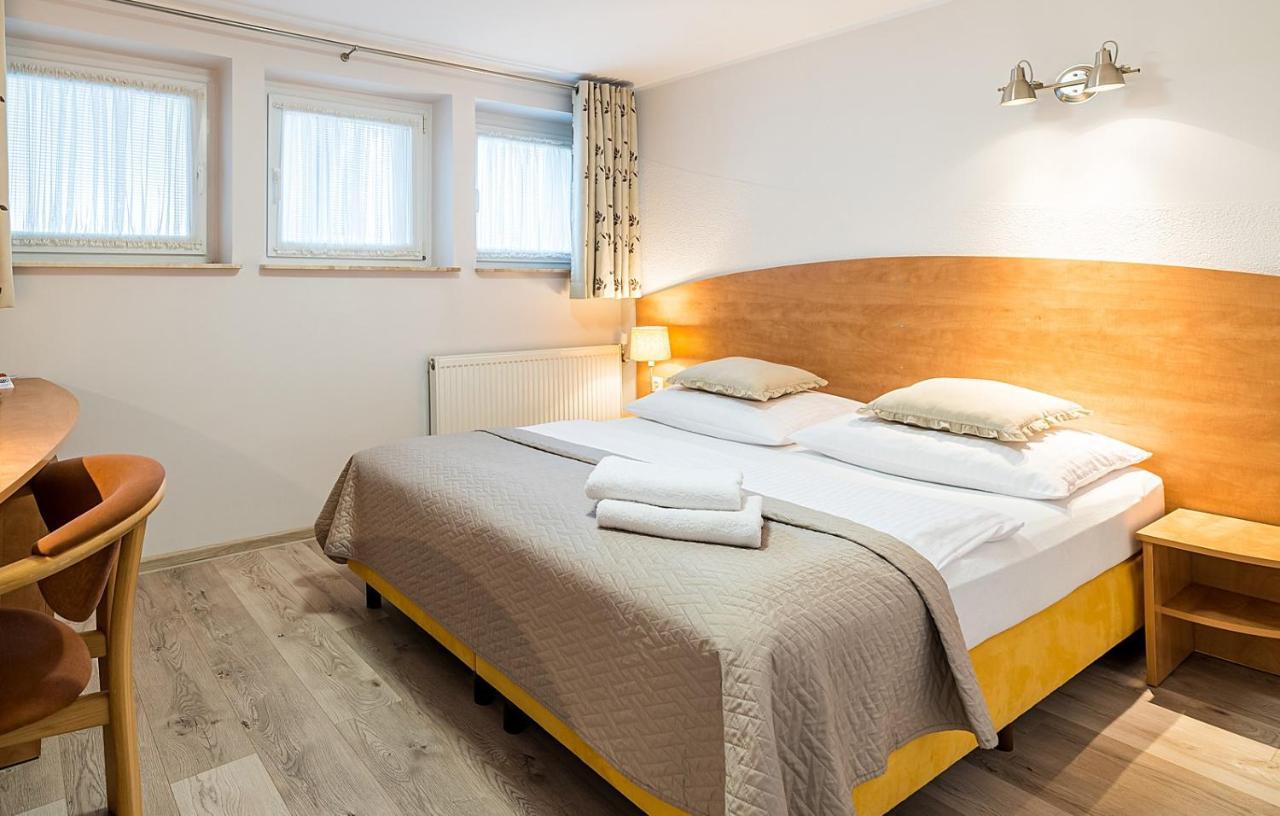 E-Stay Noclegi W Bydgoszczy Εξωτερικό φωτογραφία