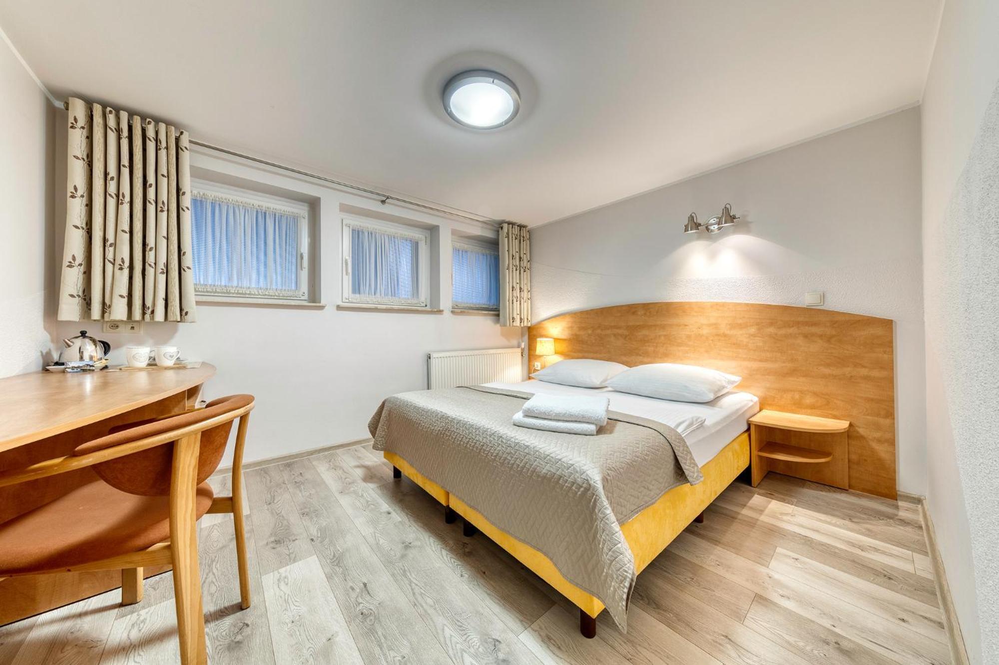 E-Stay Noclegi W Bydgoszczy Εξωτερικό φωτογραφία