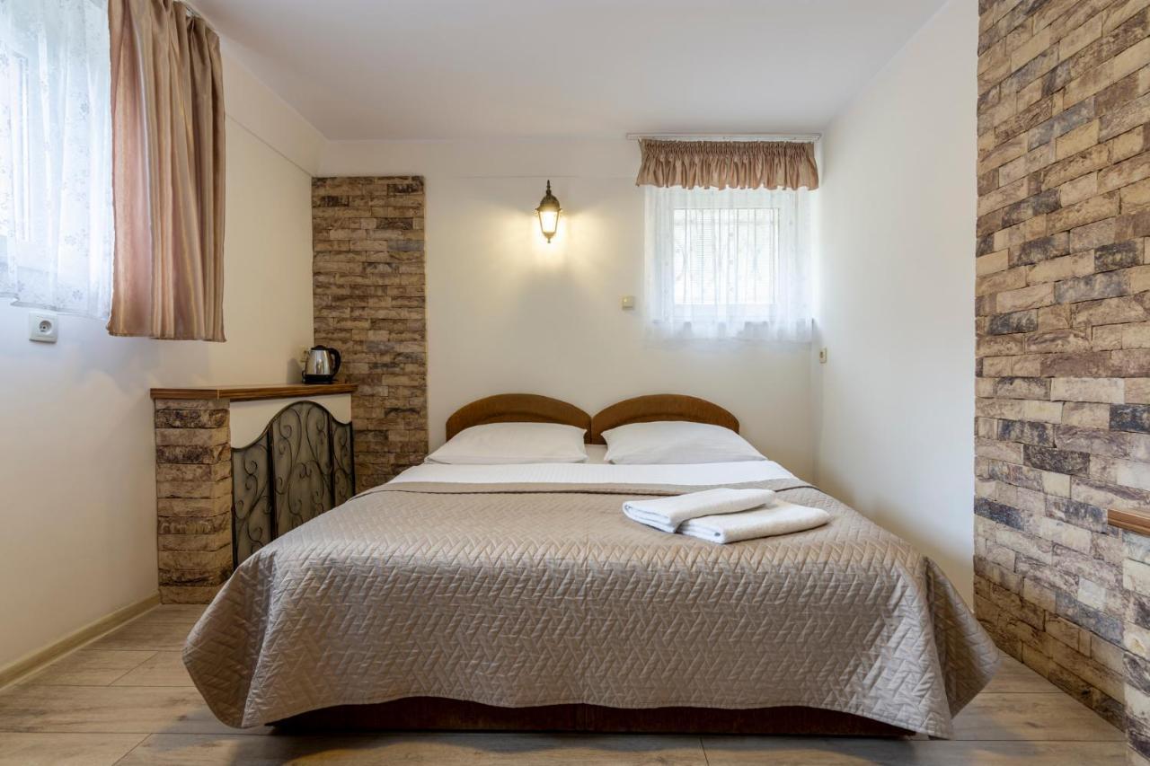 E-Stay Noclegi W Bydgoszczy Εξωτερικό φωτογραφία