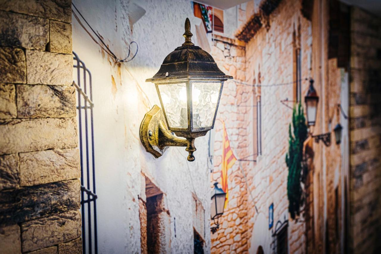 E-Stay Noclegi W Bydgoszczy Εξωτερικό φωτογραφία